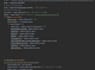 do data or web scraping, data mining, build a custom scraper
