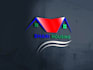 design an awesome real estate logo