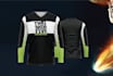 do your mx, esport jersey mockup or design