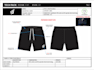 create factory ready fashion tech pack