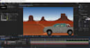 do anything in adobe after effects and adobe animate