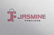 design logo for shopify, amazon, etsy  and ecommerce store