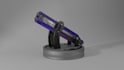 make 3d models for your game and other projects