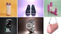 model and render realistic objects and products with blender