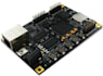 help you in developing systems based on fpga and soc using verilog and vhdl