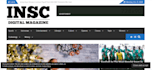 do guest post on HQ music and magazine websites