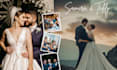 do professional wedding video editing