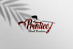 design barber and barber shop logo