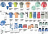design fashion and apparel collections and create tech packs