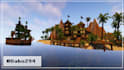 be your professional minecraft map builder