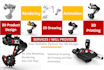 do 3d cad modeling and rendering