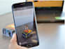 develop augmented reality apps
