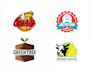 design logo in any style