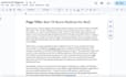 write SEO blogs and articles for consistent website growth