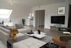 do virtual staging for your home for better sale