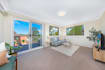 do real estate photo edit and retouching in high quality