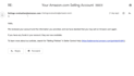 be your amazon virtual assistant amazon fba pl wholesale