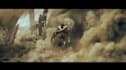 edit any premium ae template from envato element or videohive