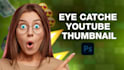 design fiverr gig image, gig thumbnail gig picture gig cover