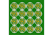 do pcb designing with gerber and bom
