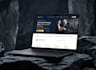 design or redesign squarespace website, squarespace expert, fix website issues
