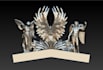 3d modeling,jewelry,3d printing,3d sculpting, sculpture
