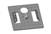 design custom sheet metal parts