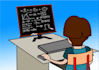 help you learn algebra and statistics