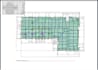 do quantity takeoffs on ost and revu
