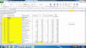 data entry, copy paste, data mining scraping