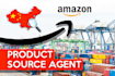 find product chinese direct factory supplier, not from alibaba china