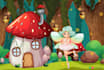 create awesome kids book illustration