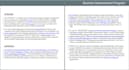 proofread and edit your english writing