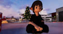 port your ffxiv character to a vrchat avatar