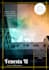 design eye catching book covers