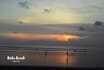 write engaging travel article about bali