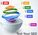 be your los angeles SEO specialist