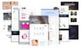 convert figma to wordpress, figma to elementor, and be your elementor expert