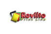 do professional 3d logo intro free 4k resolution