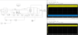 assist you with matlab and power electronics circuit simulations