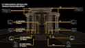 do internal external lighting design using dialux evo