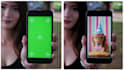 visual effects editing like green screen object removal and more