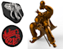 design 3d models for 3d printing