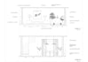 design interior and provide detail drawings with autocad