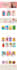 be your web designer, front end developer