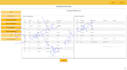 do distributed rfid systems design and develop