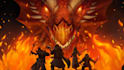 teach you anything about dnd 5e or roleplaying