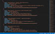 perform web scraping from any website and automate it