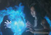 do detailed visual effects, compositing in your cgi shots