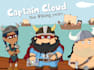 create awesome cartoons made to measure